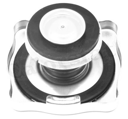 Пробка RC0044 VERNET RC0044