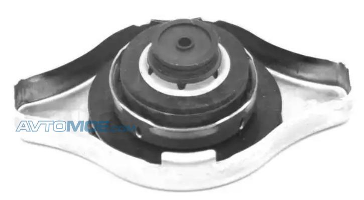 Крышка RC0047 VERNET RC0047
