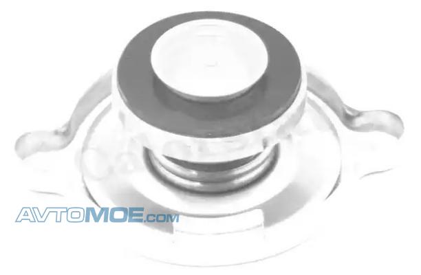 Крышка радиатора RC0049 VERNET RC0049