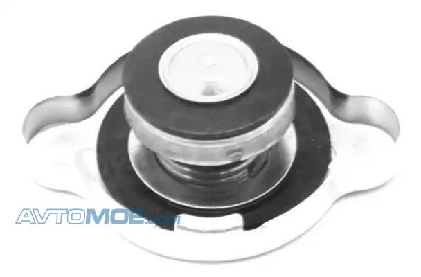 Крышка радиатора RC0050 VERNET RC0050