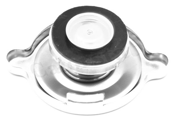 Крышка радиатора RC0061 VERNET RC0061