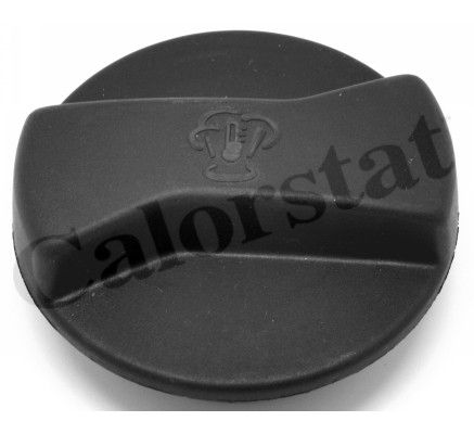 Крышка бачка расширительного RC0082 VERNET RC0082