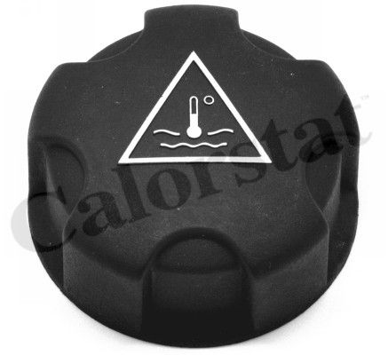 Крышка бачка расширительного RC0084 VERNET RC0084