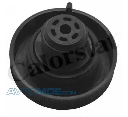 Крышка радиатора RC0145 VERNET RC0145