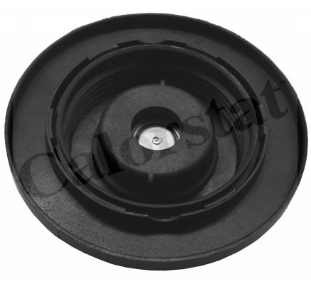 Крышка RC0157 VERNET RC0157