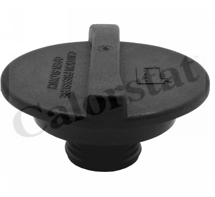 Крышка RC0167 VERNET RC0167