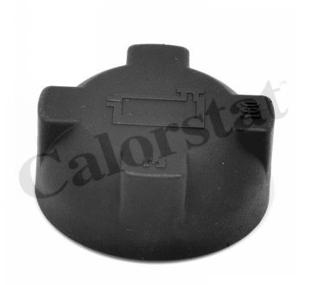 Крышка бачка расширительного RC0172 VERNET RC0172