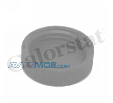 Пробка RC0184 VERNET RC0184