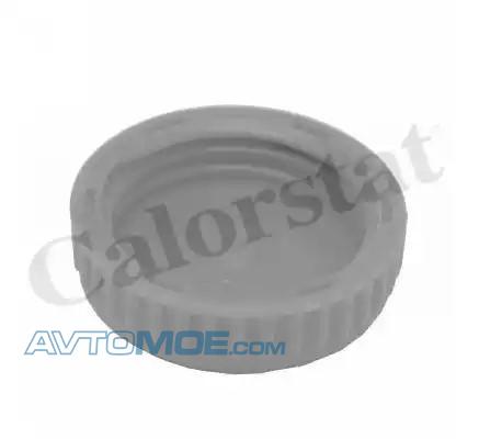 Крышка RC0185 VERNET RC0185