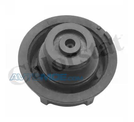 Крышка бачка расширительного RC0191 VERNET RC0191