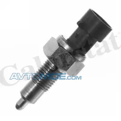 Датчик заднего хода RS5529 VERNET RS5529