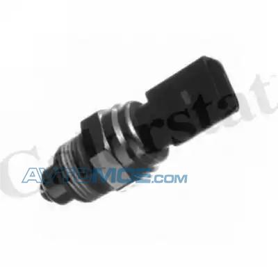 Датчик заднего хода RS5563 VERNET RS5563