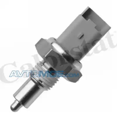 Датчик RS5627 VERNET RS5627