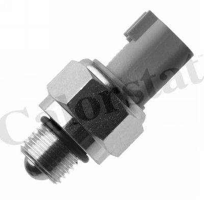 Датчик RS5628 VERNET RS5628