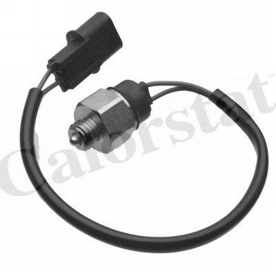 Датчик заднего хода RS5632 VERNET RS5632