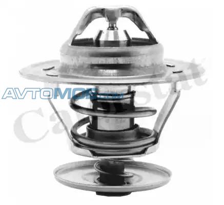 Термостат TH143987J VERNET TH143987J