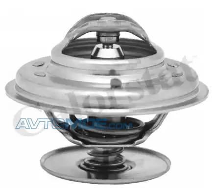 Термостат TH147687J VERNET TH147687J