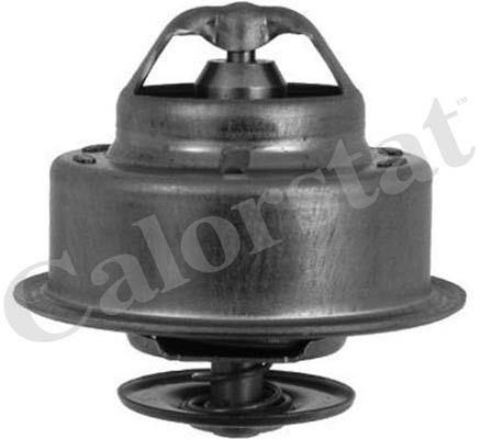 Термостат TH485692J VERNET TH485692J
