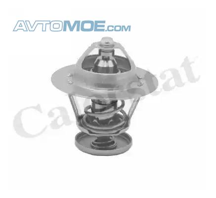 Термостат TH507788J VERNET TH507788J