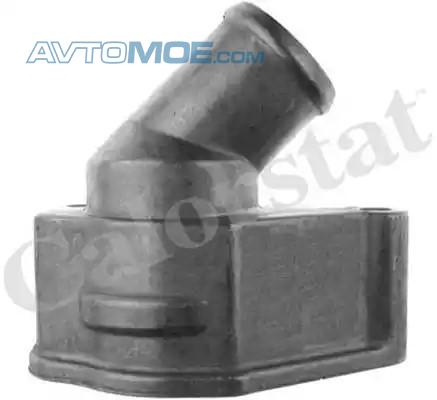 Термостат TH622287J VERNET TH622287J
