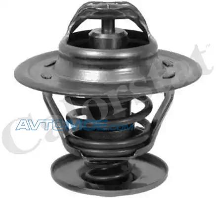 Термостат TH627387J VERNET TH627387J