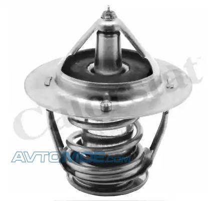 Термостат TH629782J VERNET TH629782J