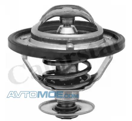 Термостат TH631182J VERNET TH631182J