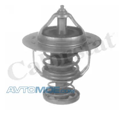Термостат TH684082J VERNET TH684082J