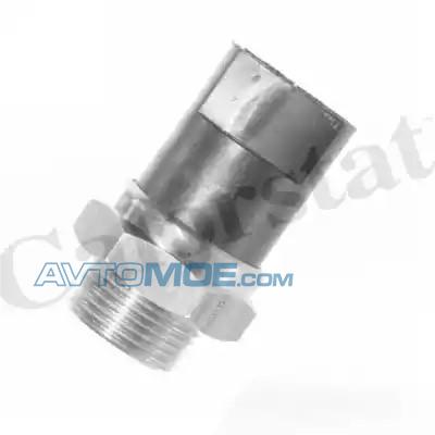 Датчик TS1874 VERNET TS1874