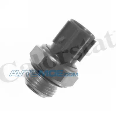 Датчик вентилятора TS2774 VERNET TS2774