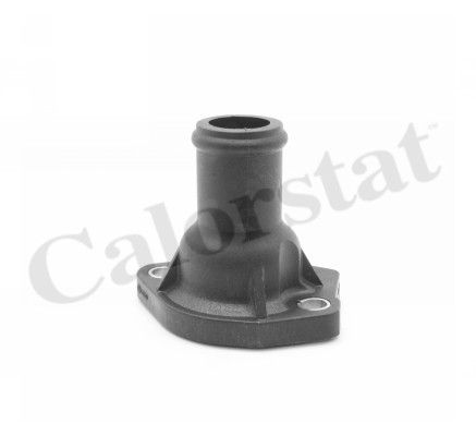Фланец WF0004 VERNET WF0004