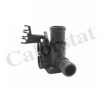 Тройник WF0007 VERNET WF0007