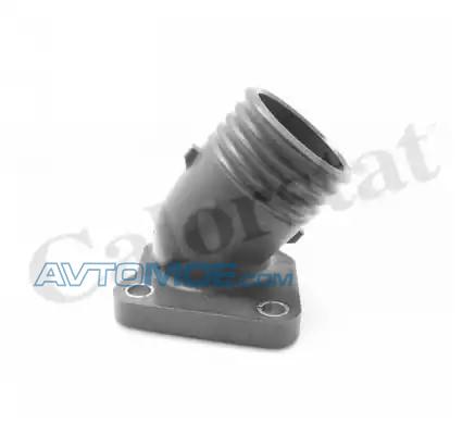 Тройник WF0013 VERNET WF0013