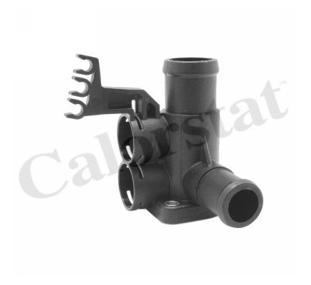 Тройник WF0023 VERNET WF0023