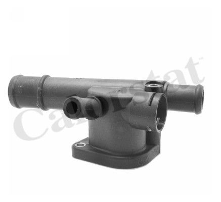 Фланец WF0031 VERNET WF0031