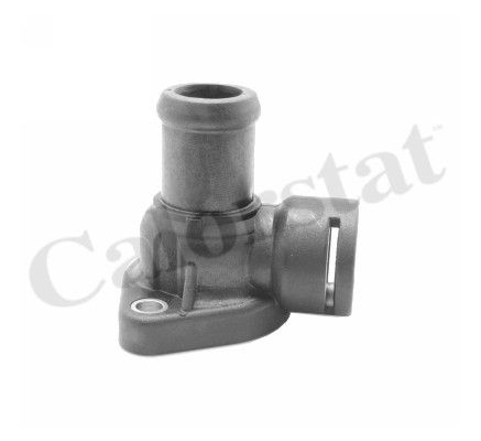 Тройник WF0041 VERNET WF0041
