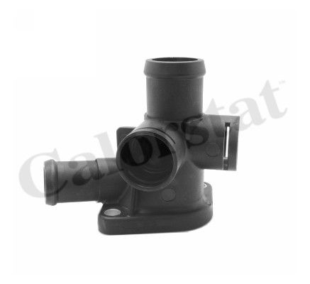Тройник WF0044 VERNET WF0044