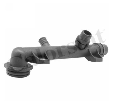 Тройник WF0056 VERNET WF0056