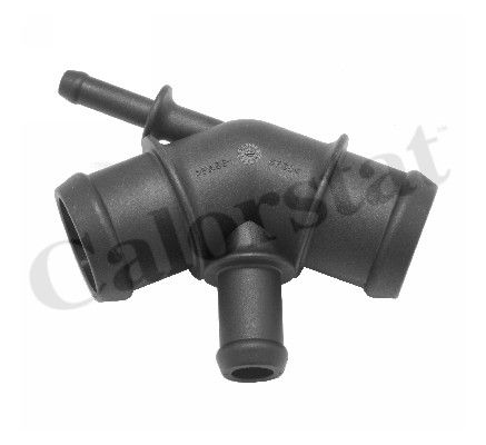 Тройник WF0093 VERNET WF0093