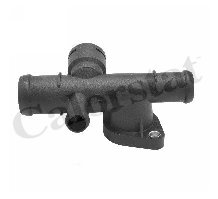 Тройник WF0099 VERNET WF0099