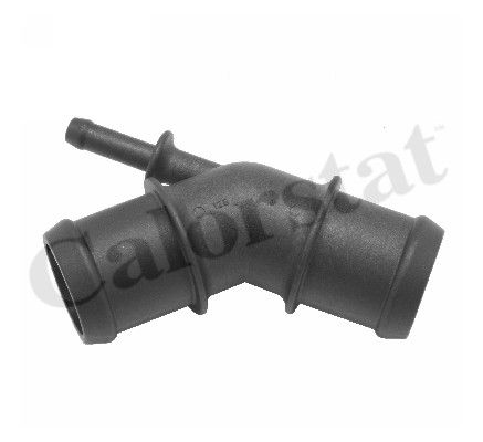 Фланец WF0102 VERNET WF0102