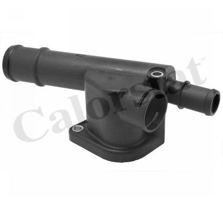 Фланец WF0191 VERNET WF0191
