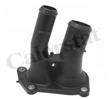 Фланец WF0192 VERNET WF0192
