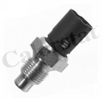 Датчик температуры WS2508 VERNET WS2508