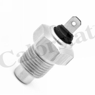 Датчик температуры WS2509 VERNET WS2509