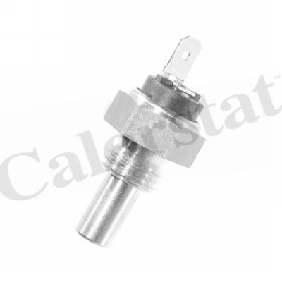 Датчик температуры WS2524 VERNET WS2524