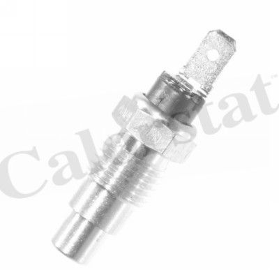 Датчик температуры WS2538 VERNET WS2538