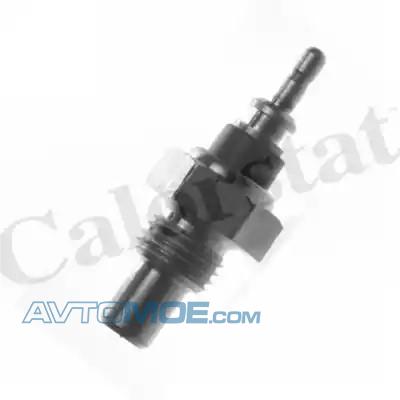Датчик температуры WS2552 VERNET WS2552