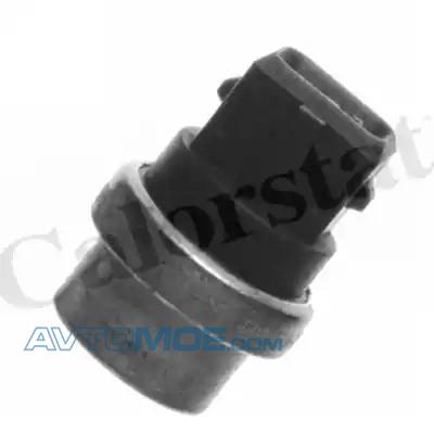 Датчик температуры WS2577 VERNET WS2577