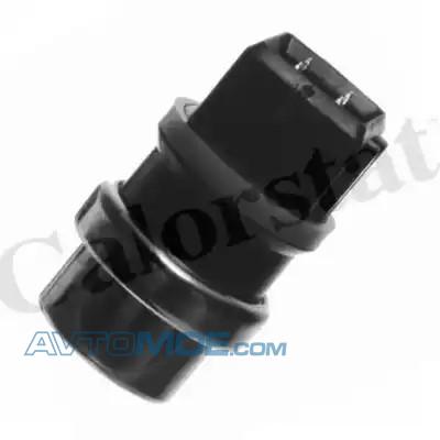 Датчик температуры WS2579 VERNET WS2579
